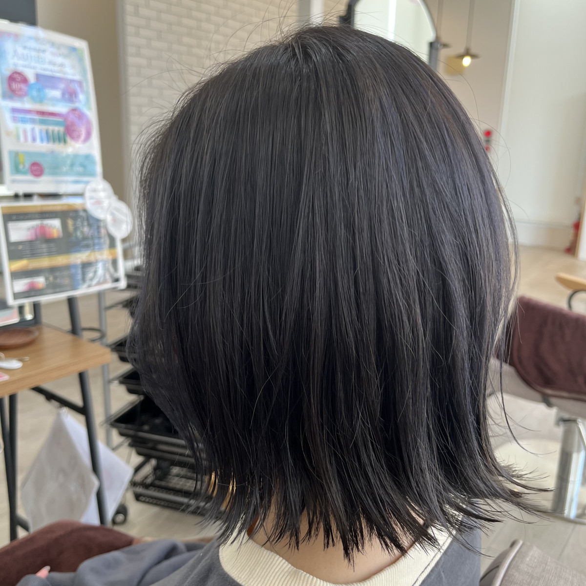 冒険しません🤨