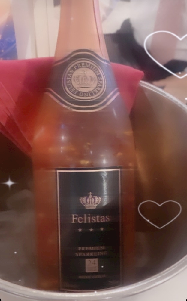 🍀 ̖́-同窓会🍀