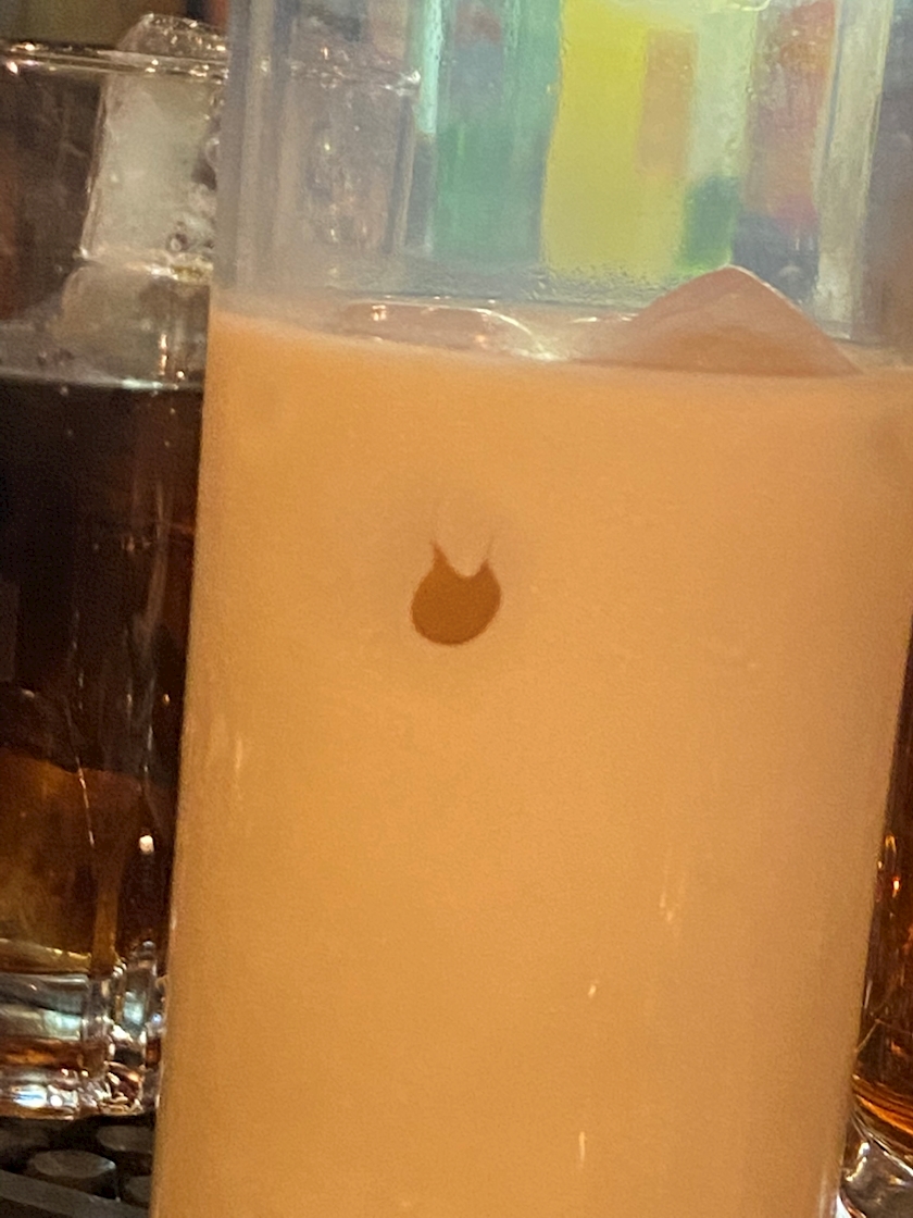 花粉辛い🌼😖🙅🏼