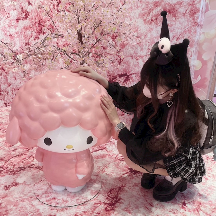 Vivienne日記866489