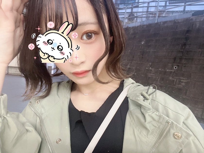 Vivienne日記866493