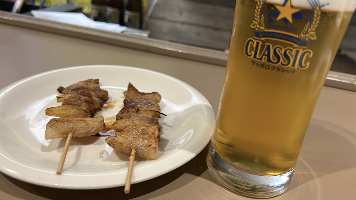 StarCollections日記866525