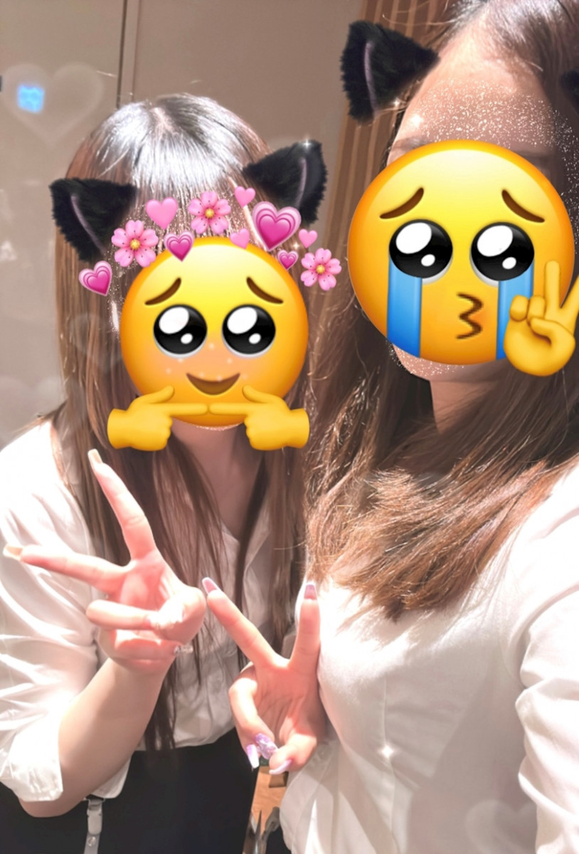 パプリカ🫑花が咲いたら