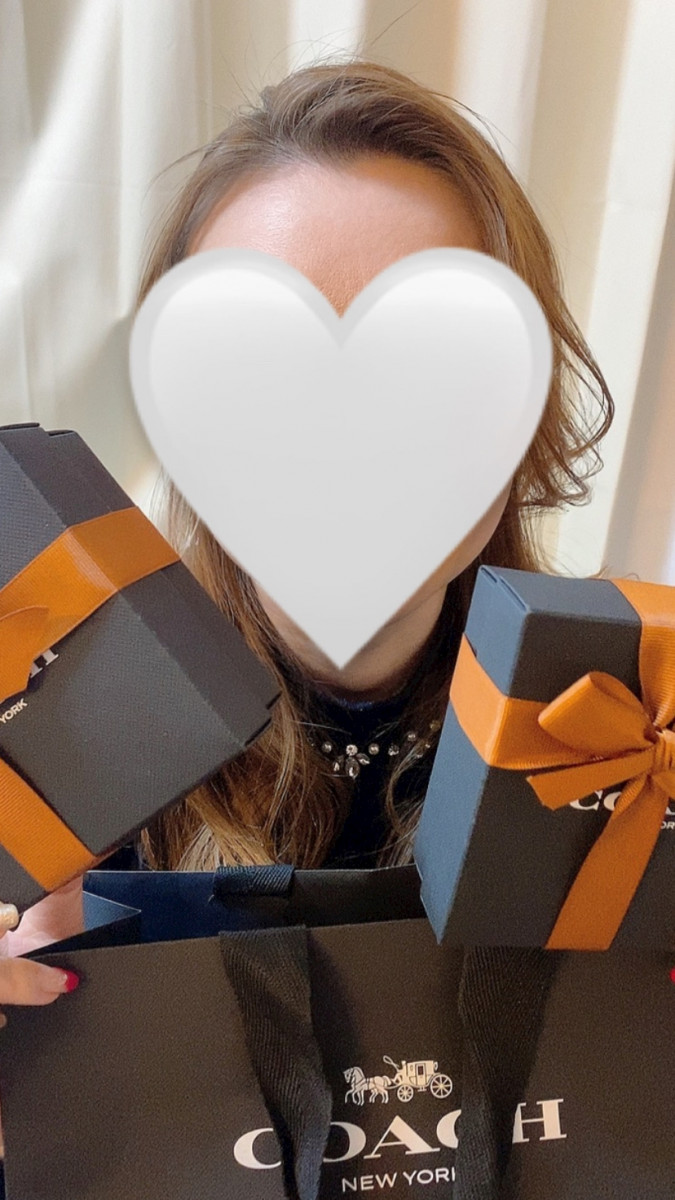 今日は何の日!!??