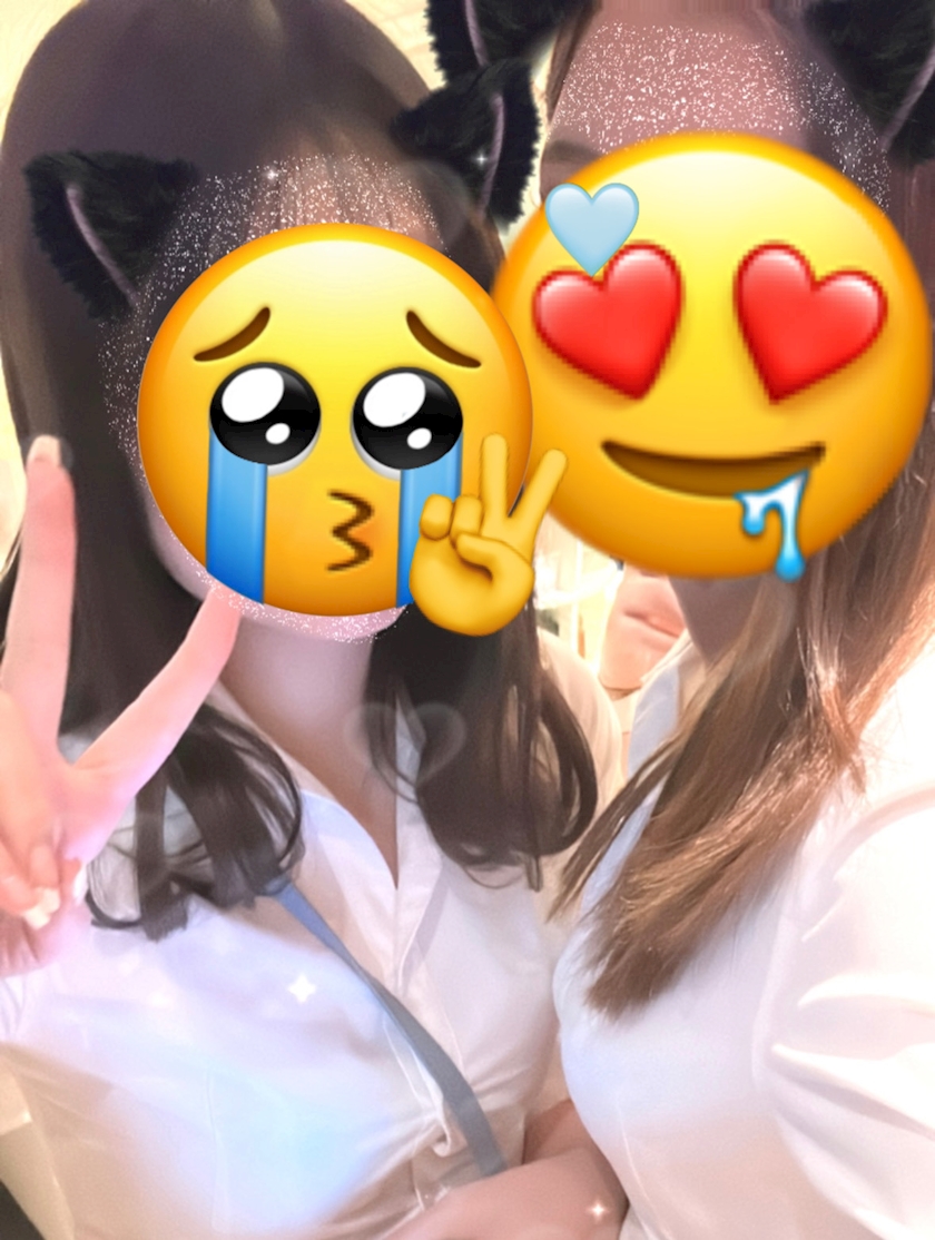 こういう風になってくらしたい