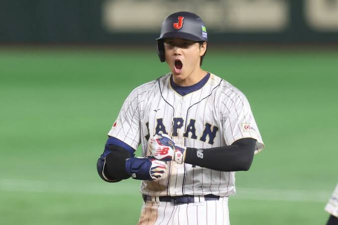 StarCollections日記868174