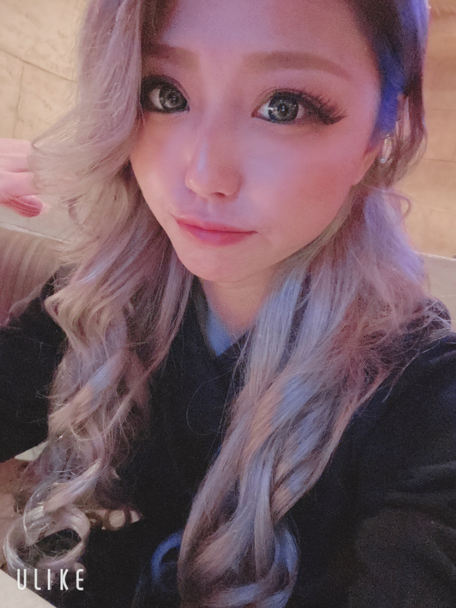 今日いるよーーん