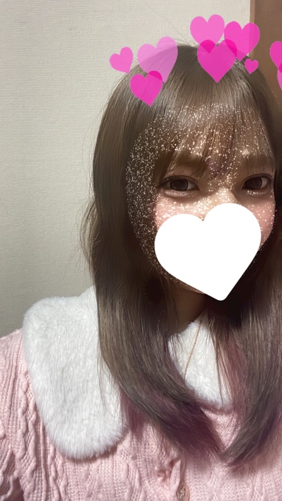 はじめまして！