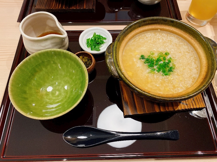 はじめまして✨