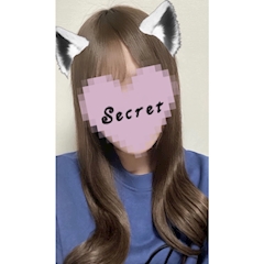 Vivienne日記870712