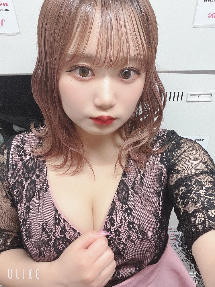 ドレスday2日目𓂃𓈒𓏸