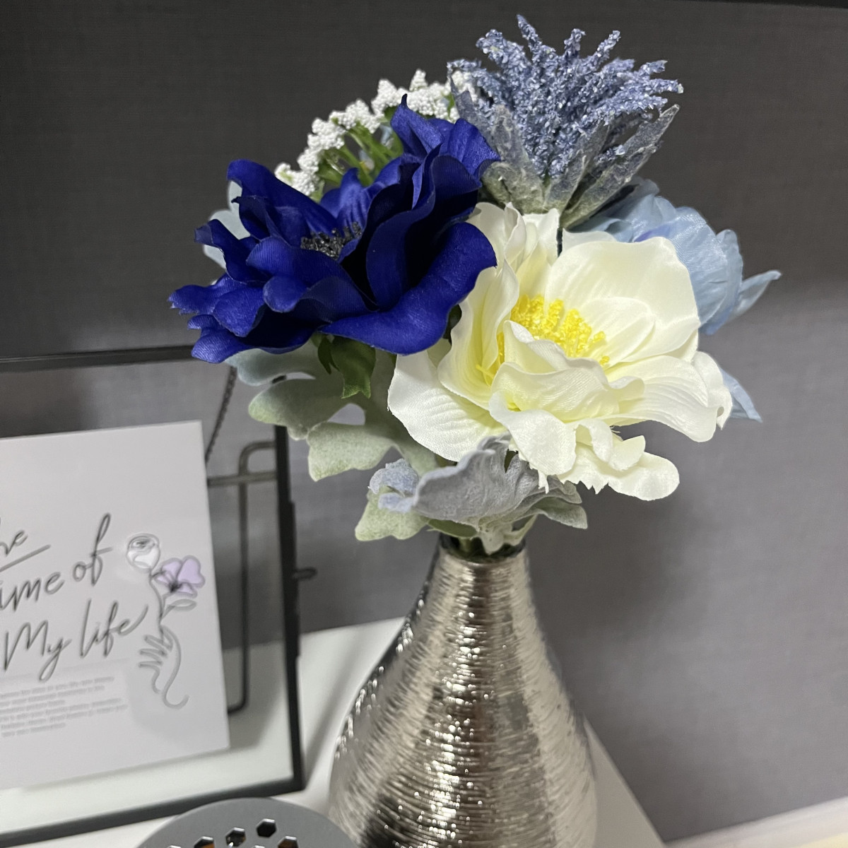 💐*·̩͙𓈒𓂂𓏸