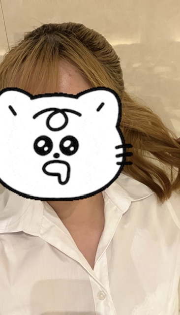 Vivienne日記873637