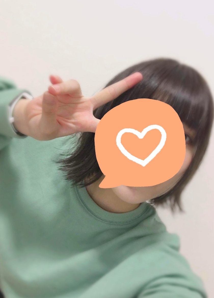 Vivienne日記875998