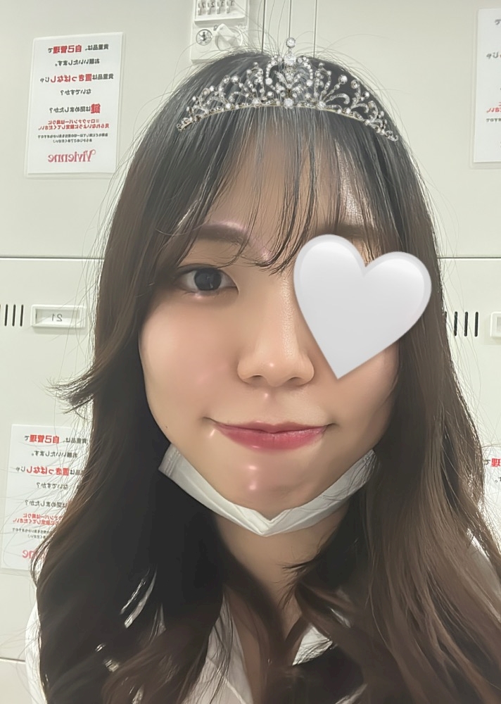 新しく入店しました！！