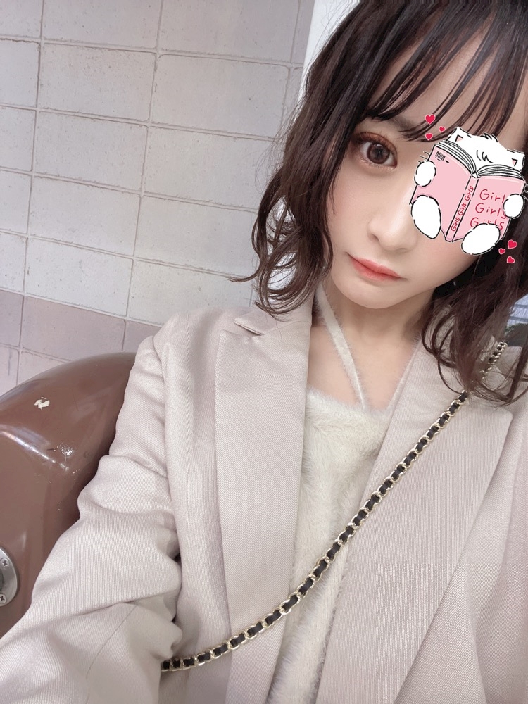 Vivienne日記878300