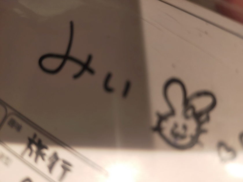 Vivienne日記878596