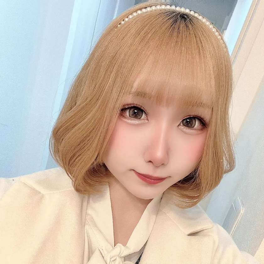 Vivienne日記880231