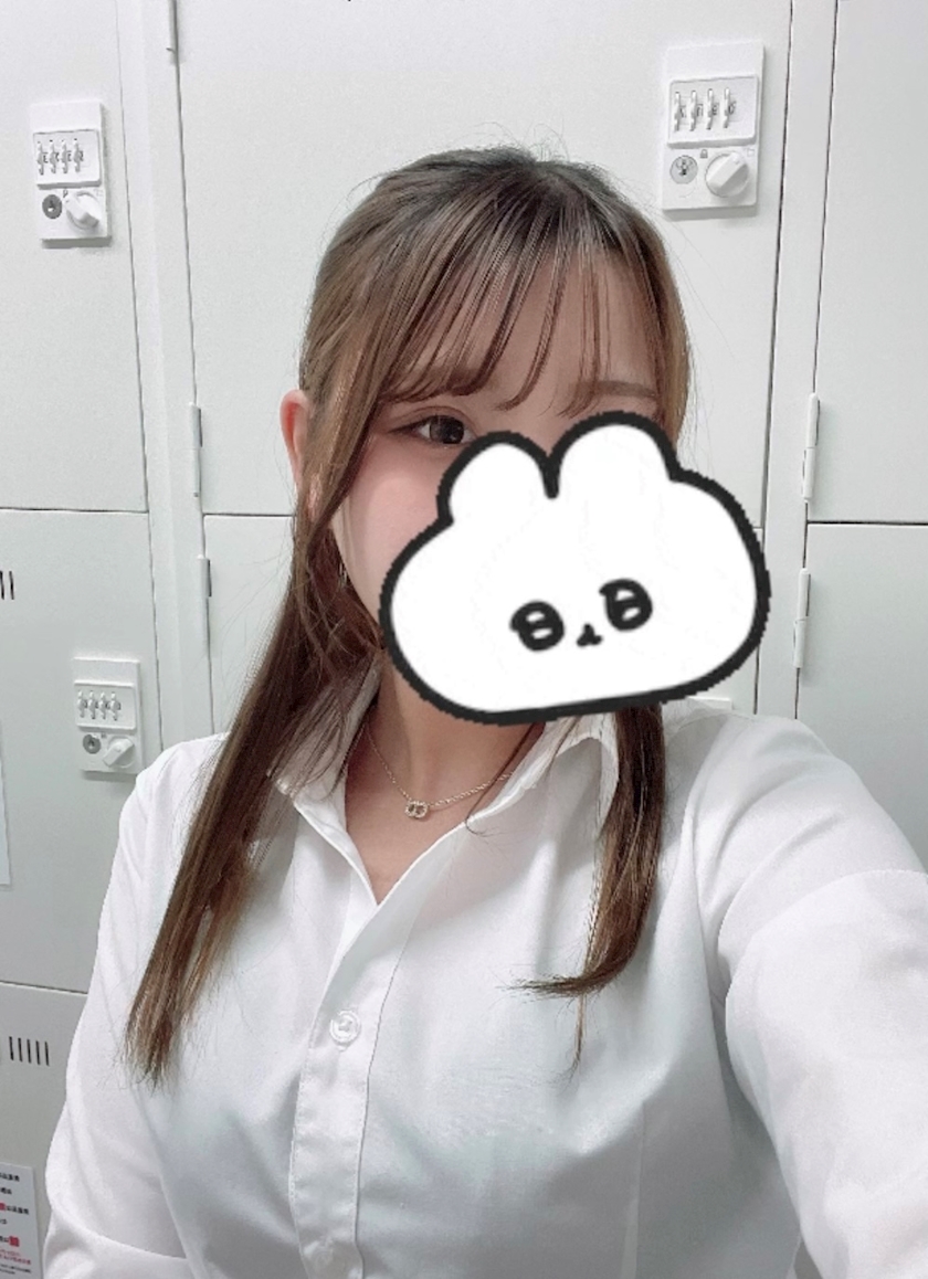 はな です ♡♡