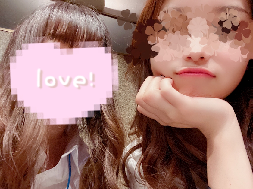 Vivienne日記880246