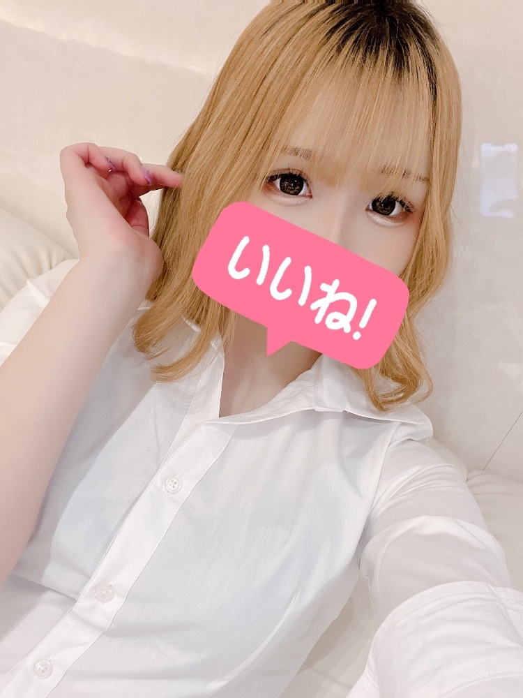 Vivienne日記880255