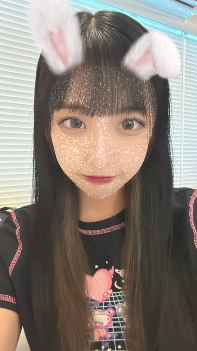 にゅーねいる🖤