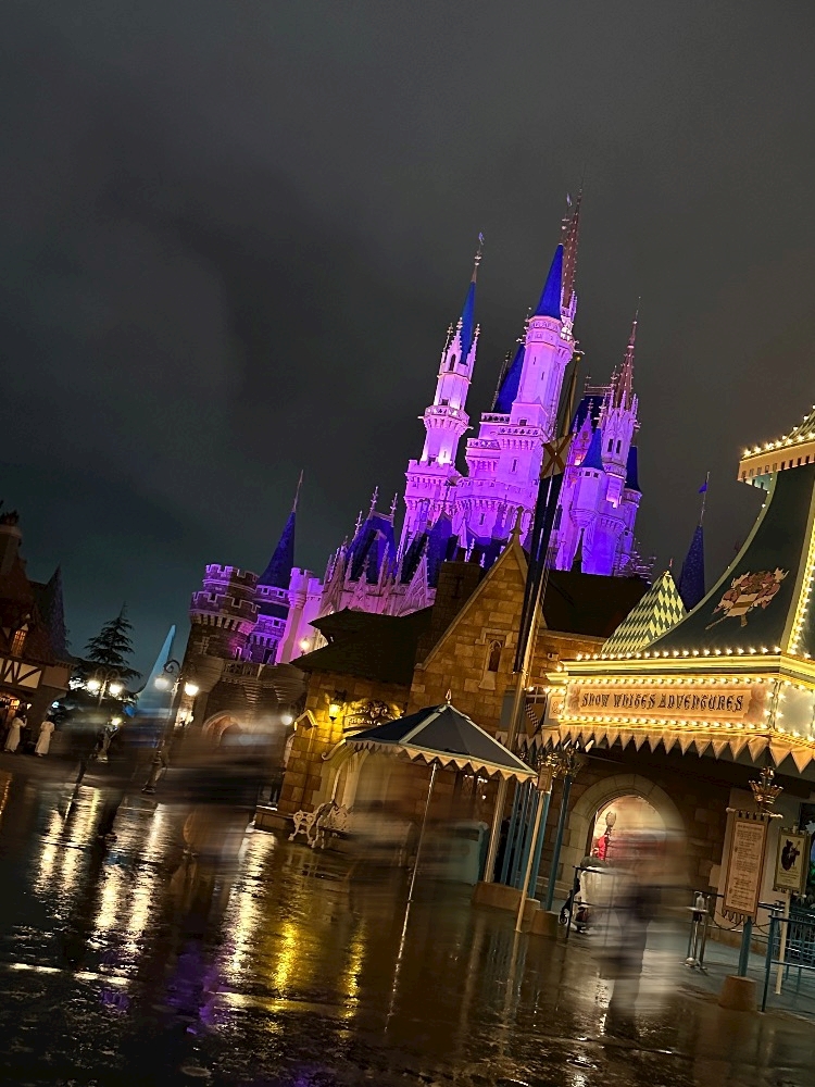 Vivienne日記882181