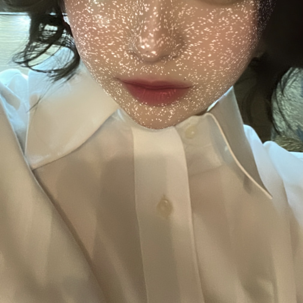 Lounge Rio日記884226