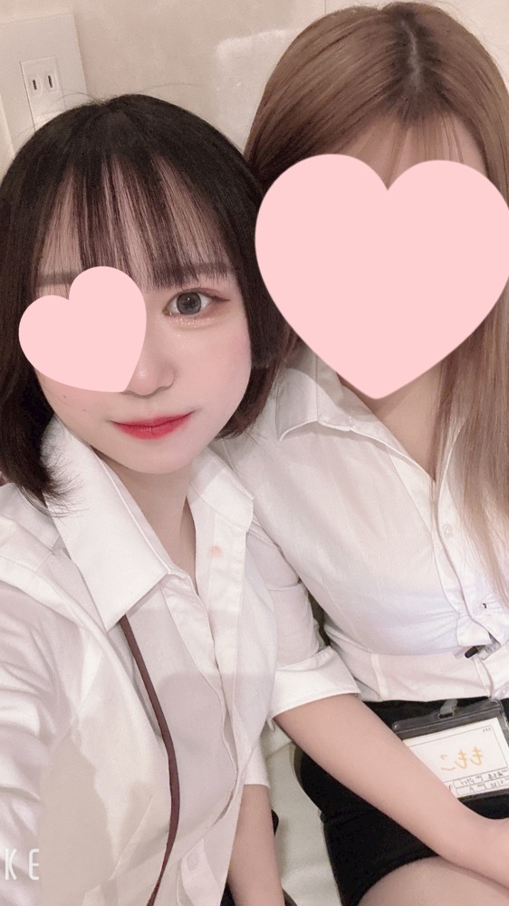 2周年 ‪‪✋🏻💕︎