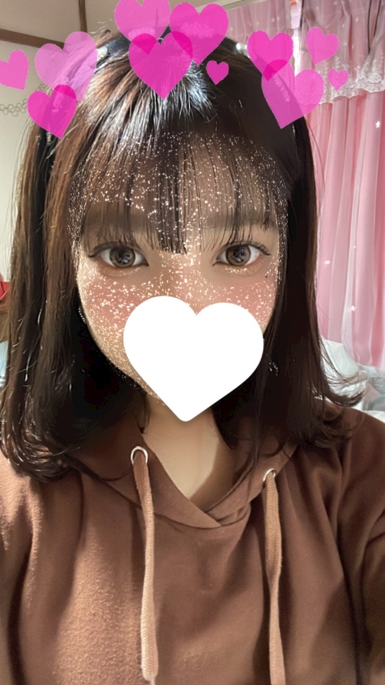 Vivienne日記885861