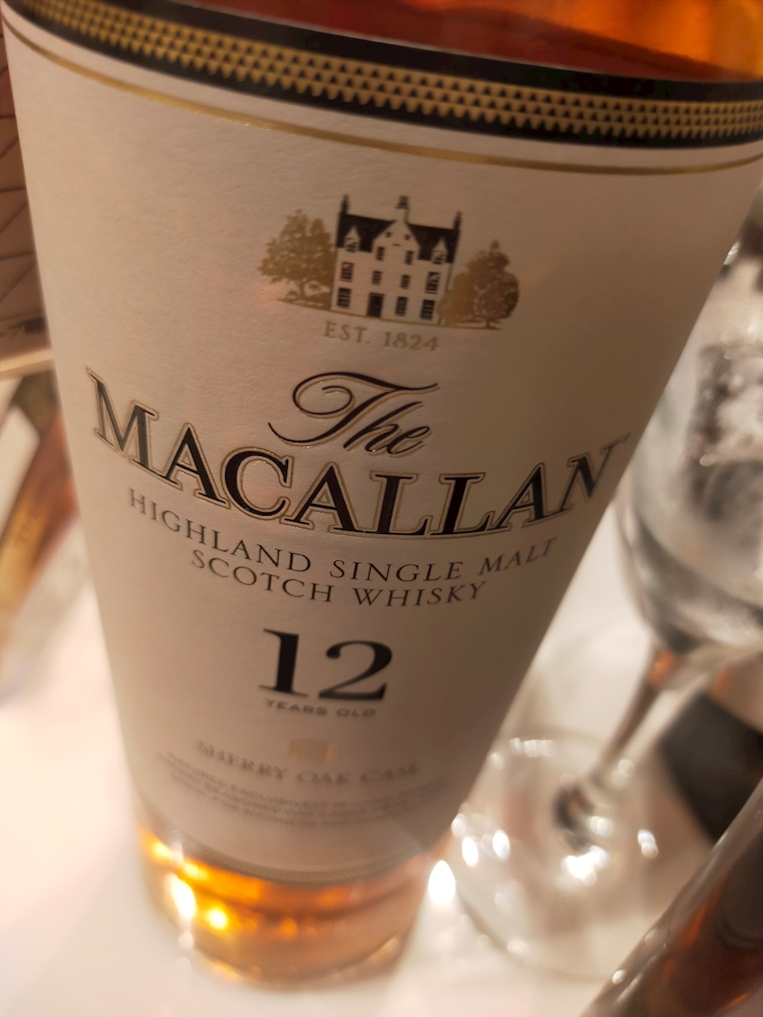 Vivienne日記885865