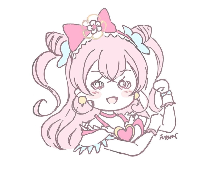 出勤しております🚗💨