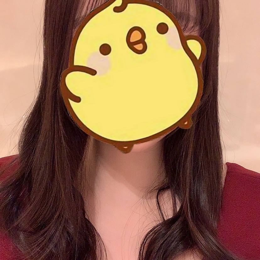 初めましてあのです☺︎