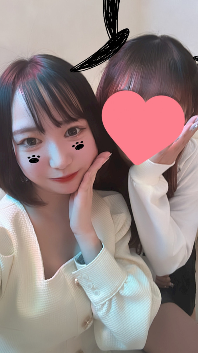 ドレスデー👗𓈒𓂂𓏸