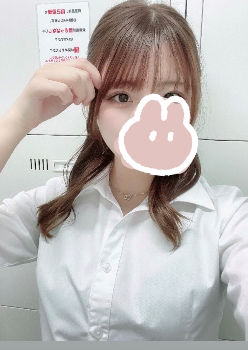 Vivienne日記892007