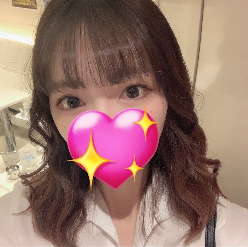 Vivienne日記893781