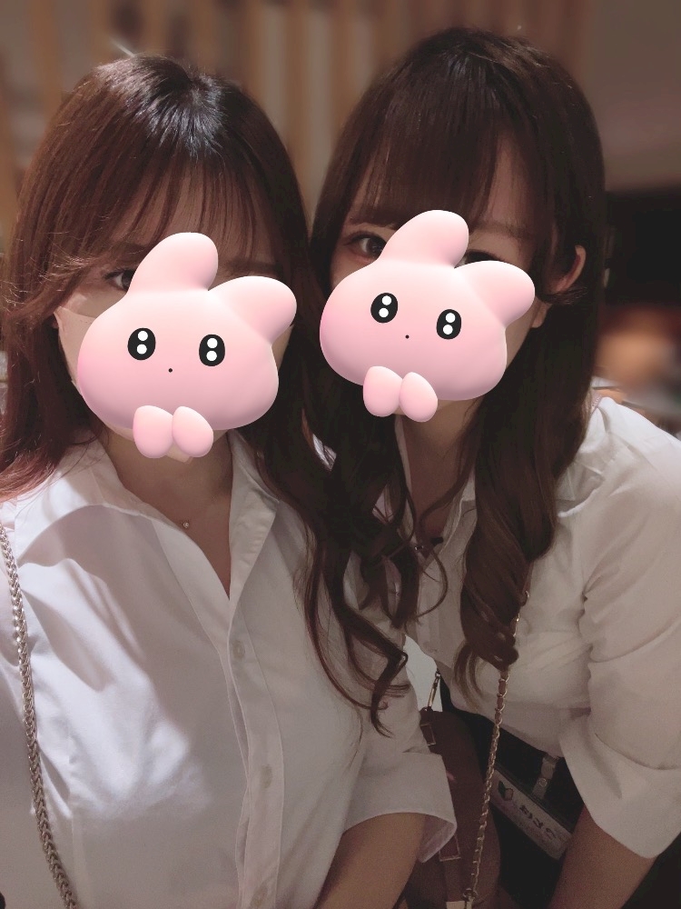 Vivienne日記893785