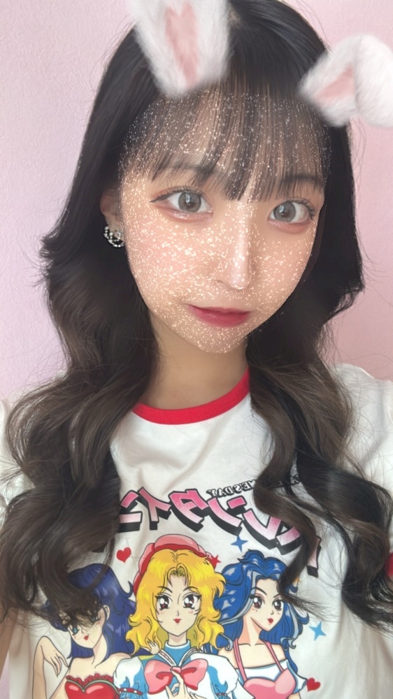 Vivienne日記893788