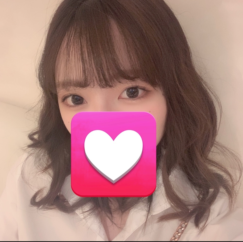 Vivienne日記894279