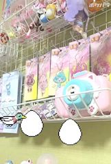 Vivienne日記894283