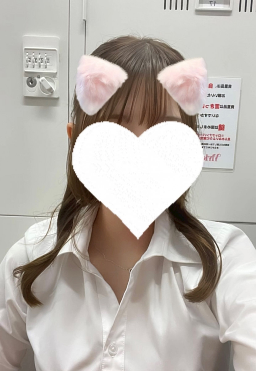 Vivienne日記894747