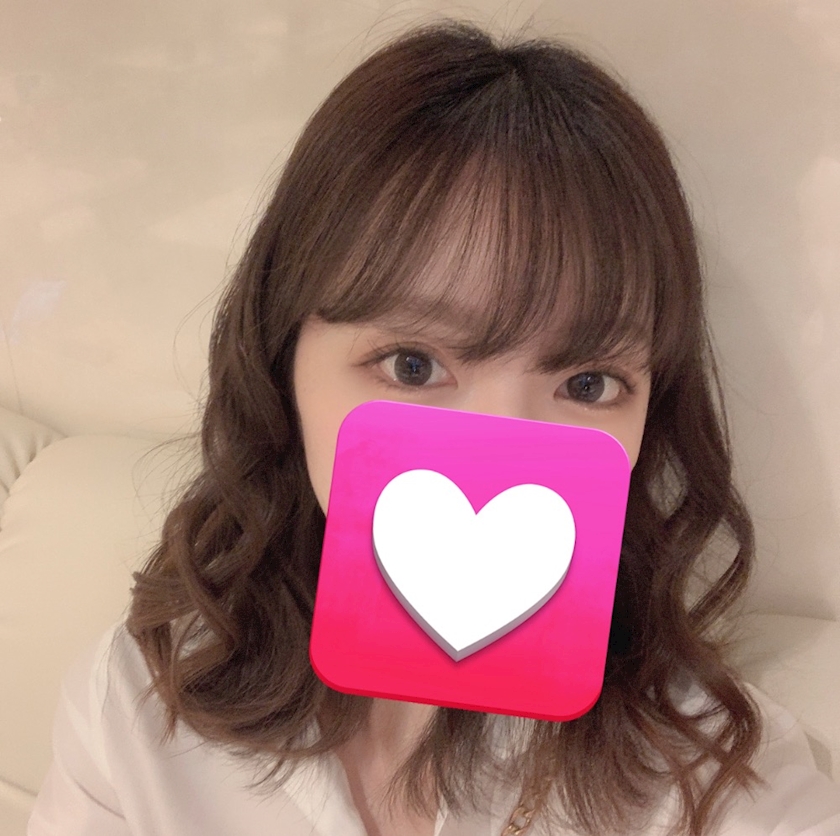 Vivienne日記894756