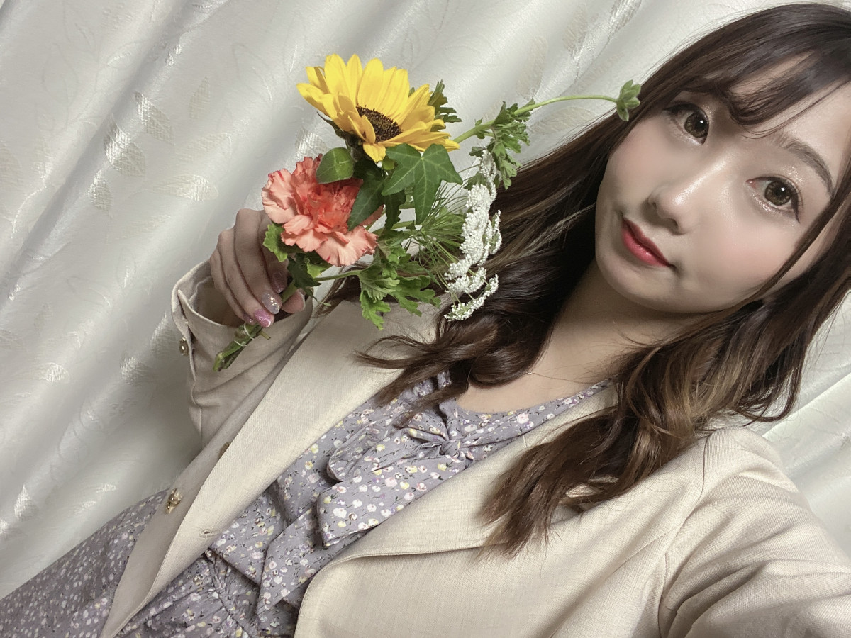 -CLUB- EVE（朝）日記895736