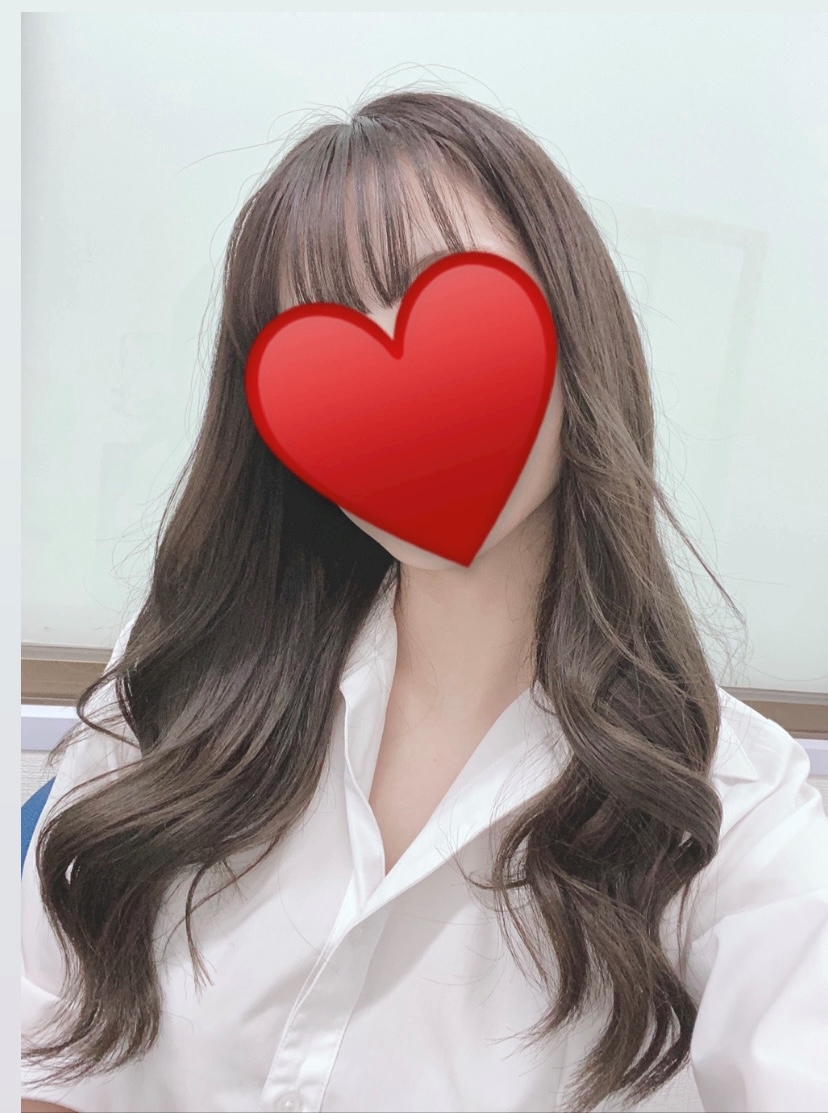 Vivienne日記896435