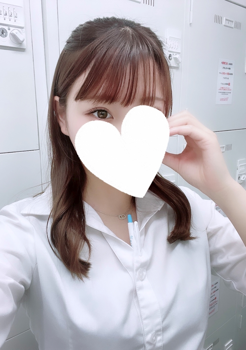 Vivienne日記898396