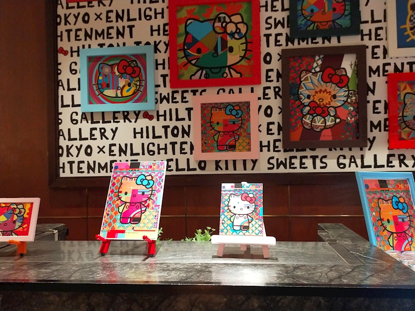 Vivienne日記899859