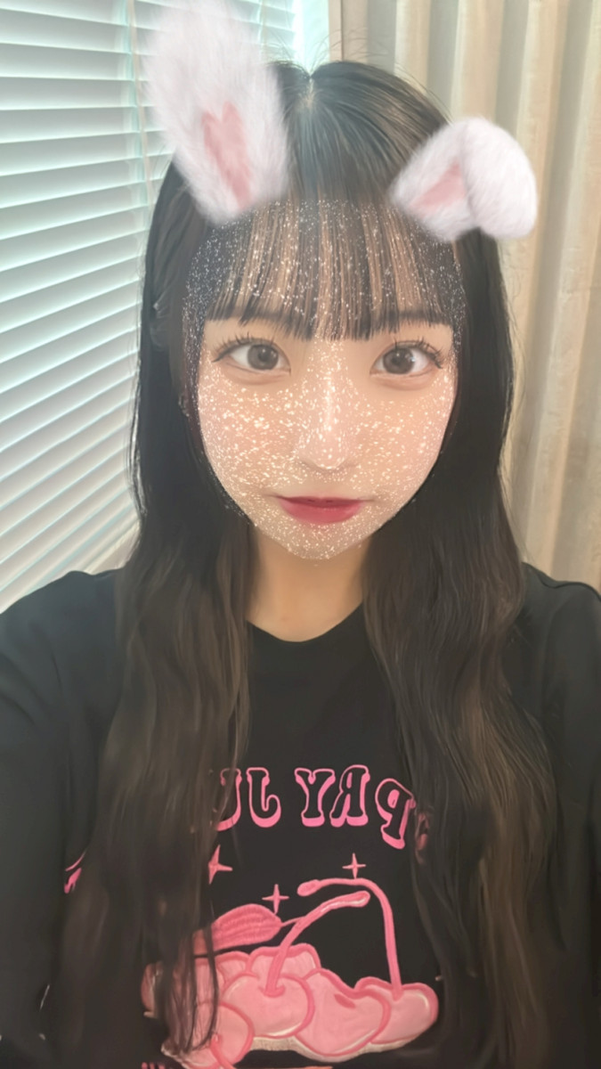 Vivienne日記899861