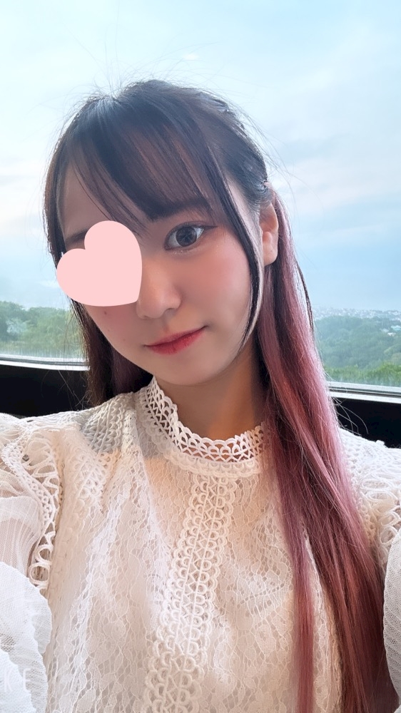 江ノ島行ってきた!!