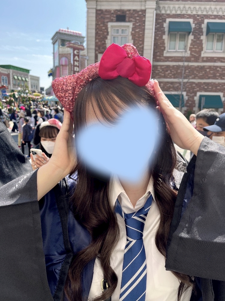 2023/05/23 初㊗️