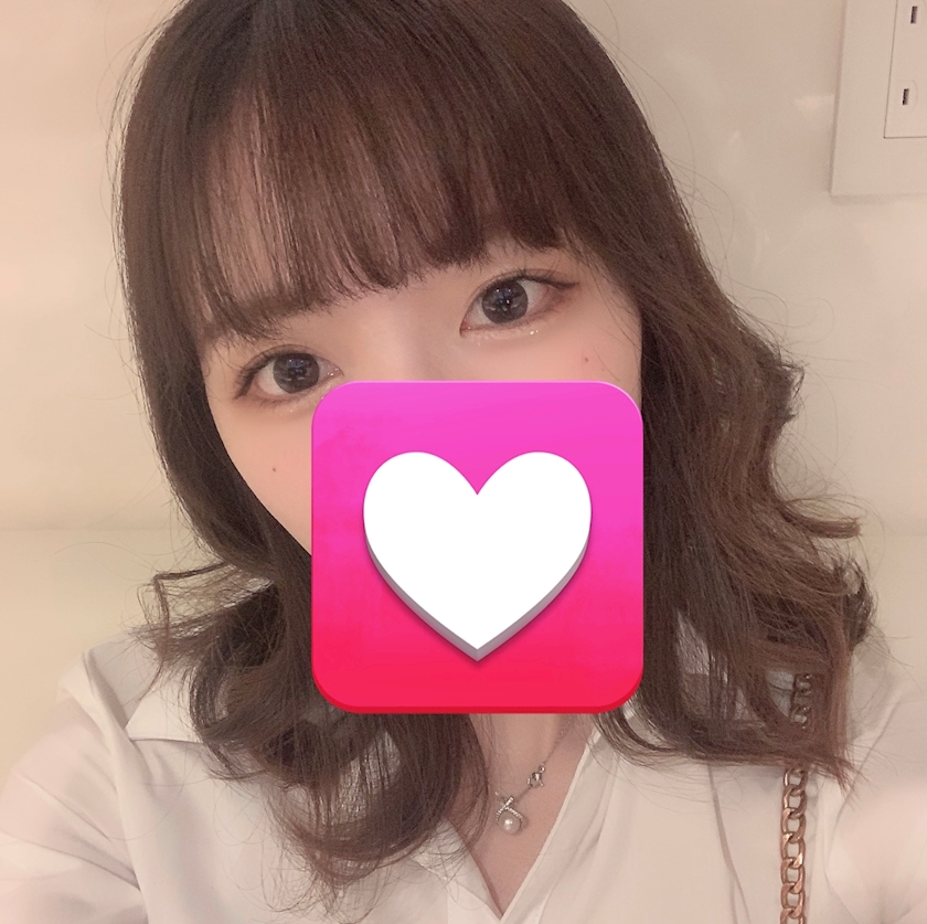 Vivienne日記900840